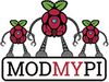 MODMYPI