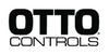 OTTO CONTROLS