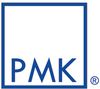 PMK