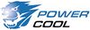 POWERCOOL