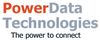 POWERDATA TECHNOLOGIES