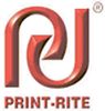 PRINT-RITE