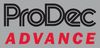 PRODEC ADVANCE