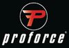 PROFORCE