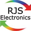 RJS ELECTRONICS