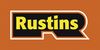 RUSTINS