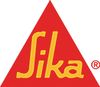 SIKA