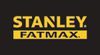 STANLEY FAT MAX