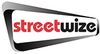 STREETWIZE