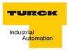 TURCK