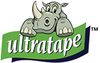 ULTRATAPE