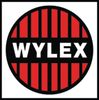 WYLEX