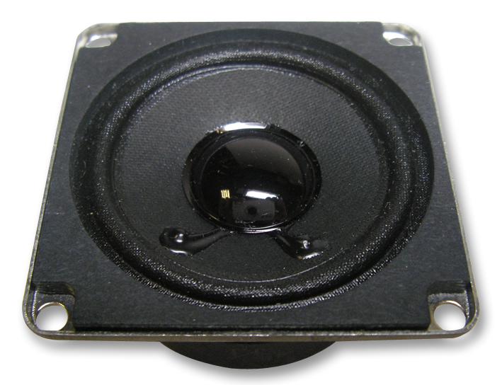 FRWS 5 2210