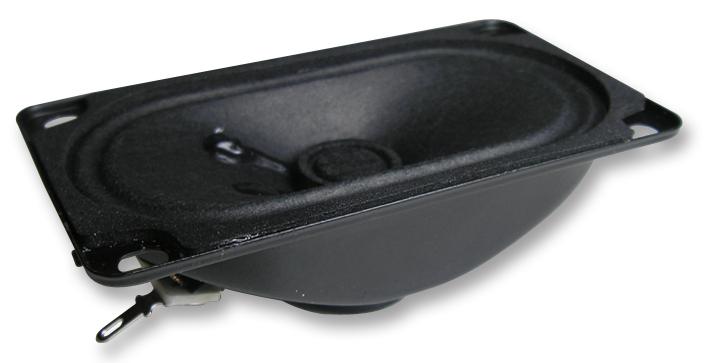 SC5.9 8055