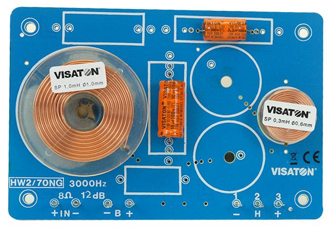 HW2/70NG-8OHM