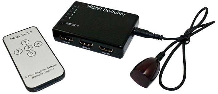 C-HDMI-51