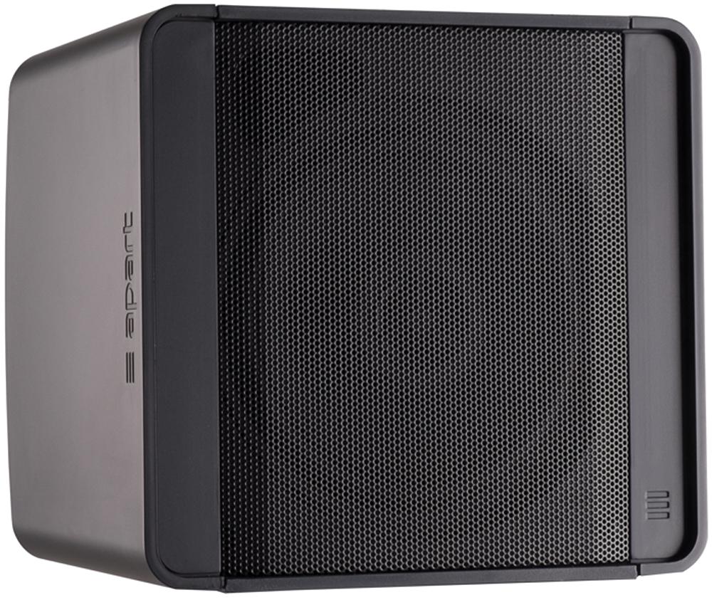 KUBO5-BL