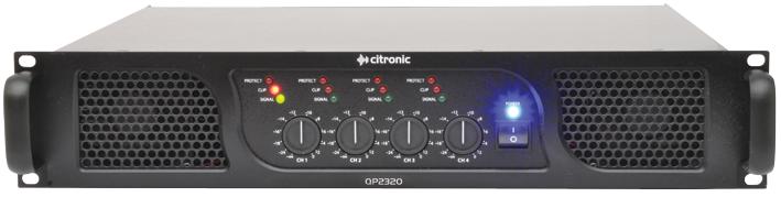 QP2320