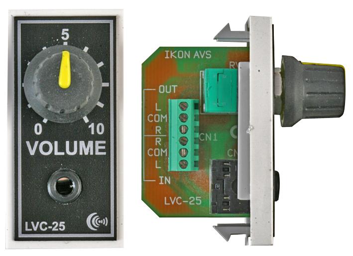 EP-LVC-25