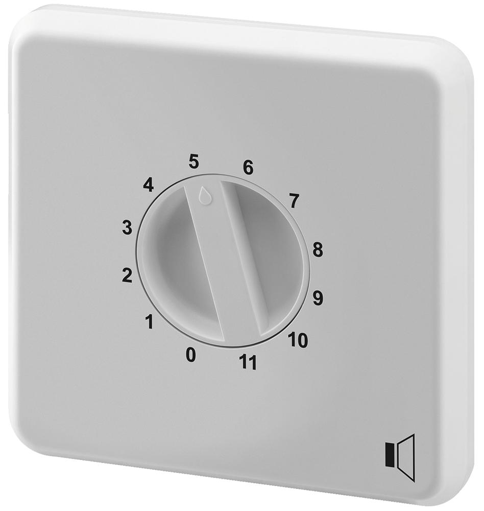 ATT-250H/WS