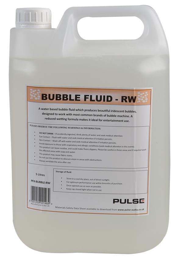 PFX-BUBBLE-RW