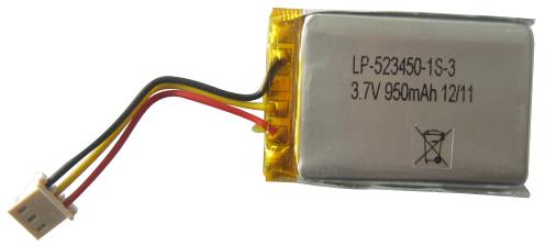 LP-523450-IS-3