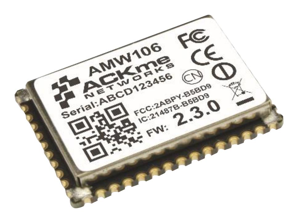 AMW106