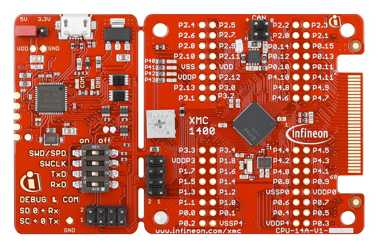 KITXMC14BOOT001TOBO1