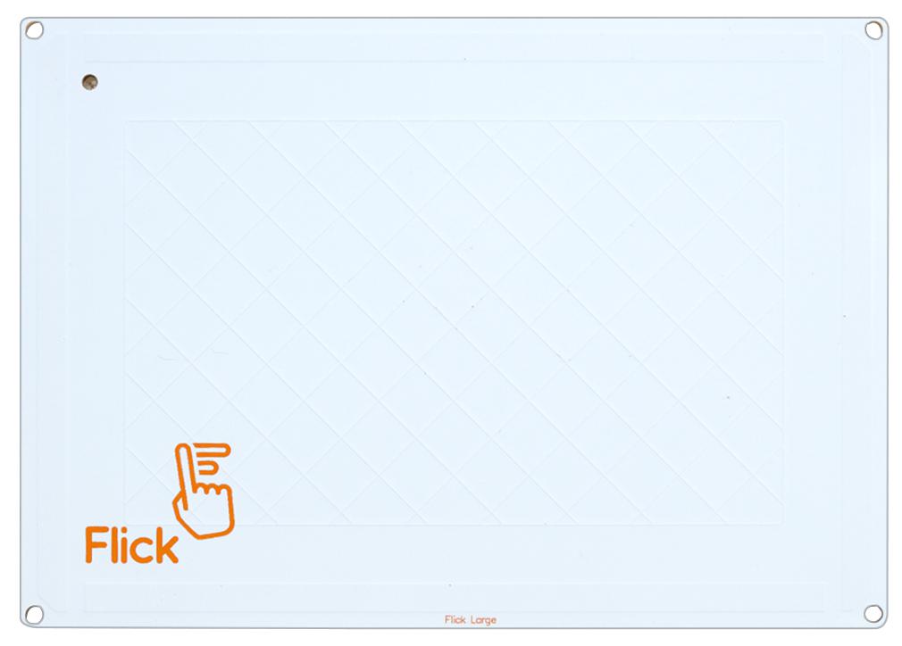 PS-FLICK-I2C