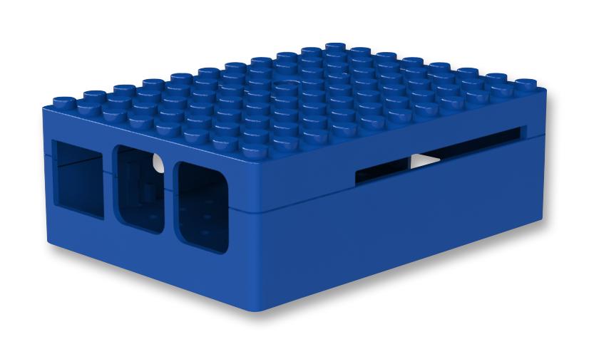 CBPIBLOX-BLU.