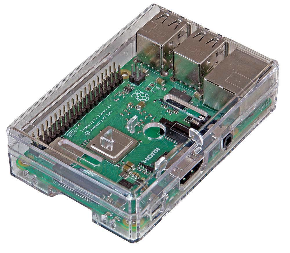 PSG-CASE-RPI3BP-CLR