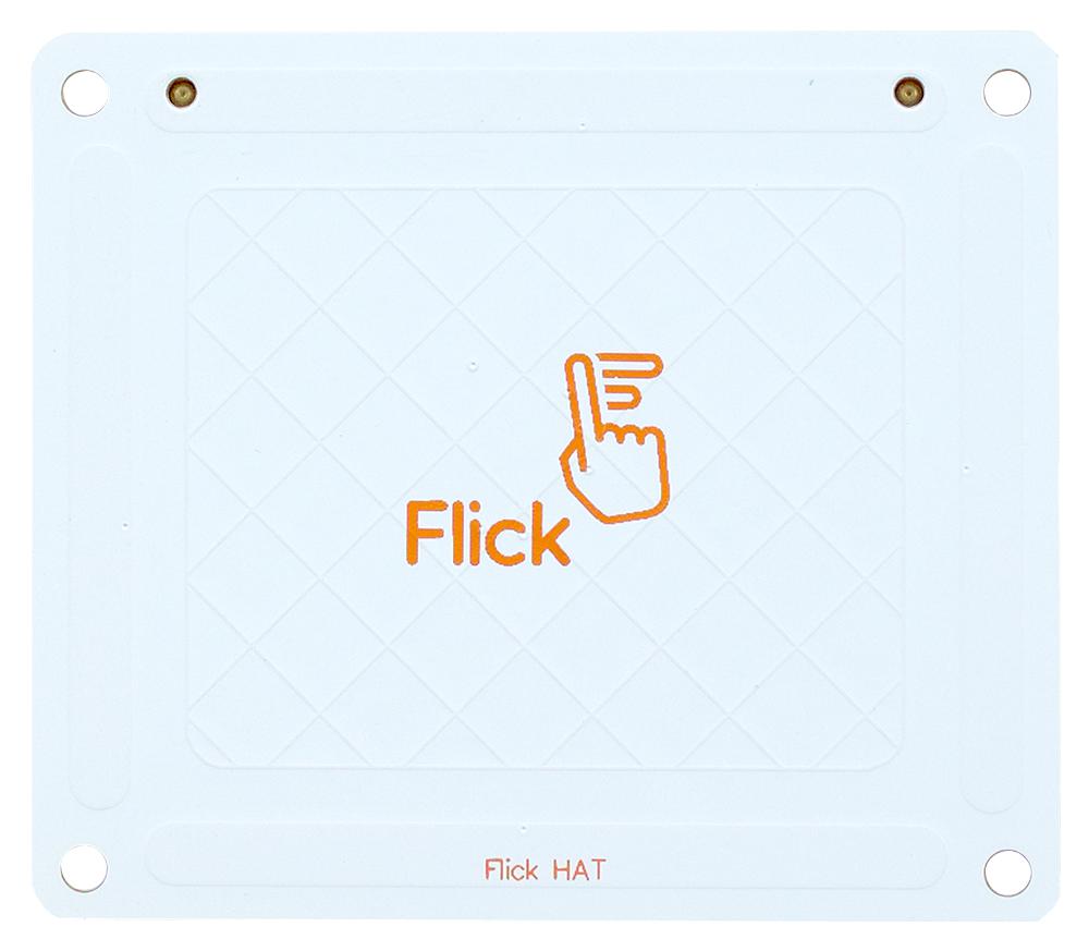 PS-FLICK-HAT