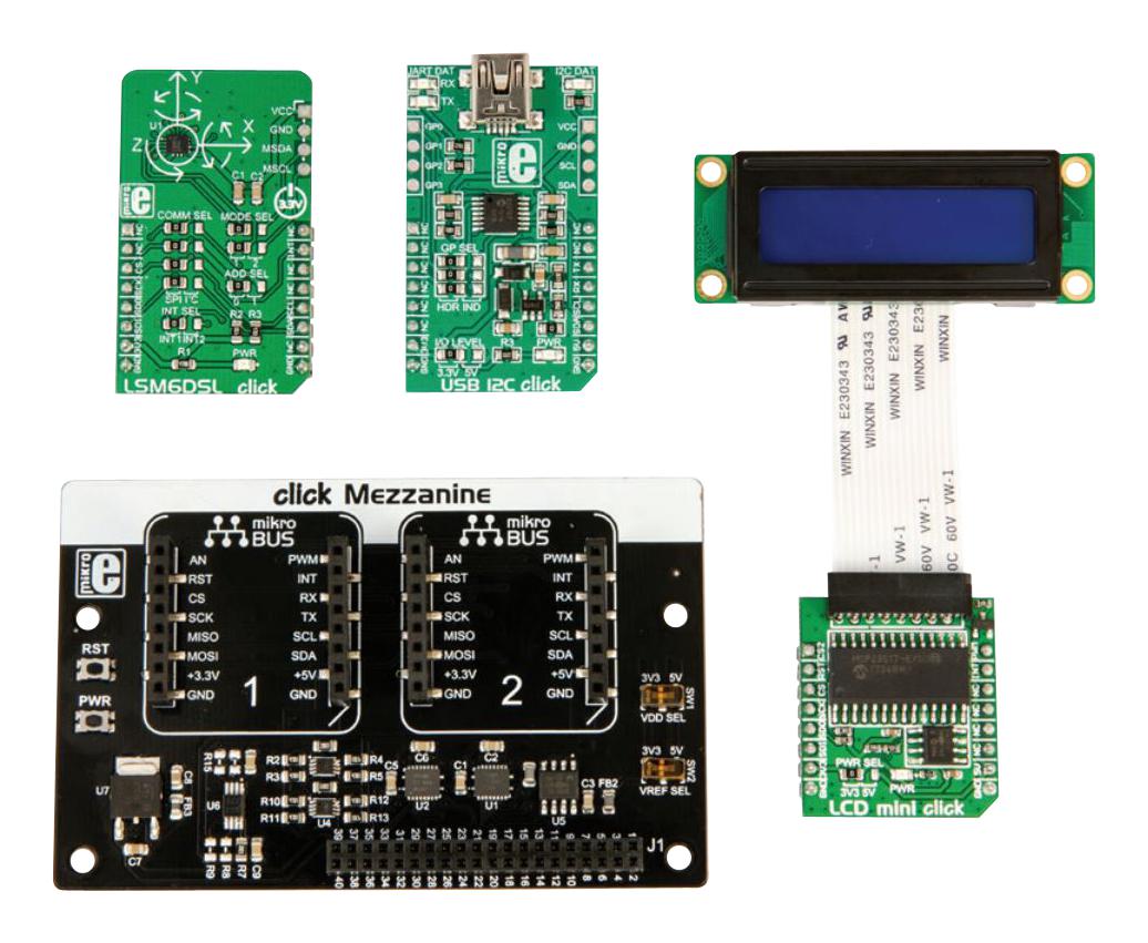 AES-ACC-U96-ME-SK