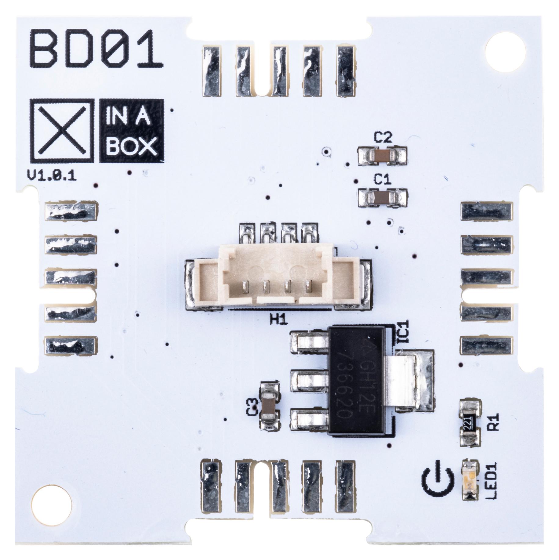 BD01