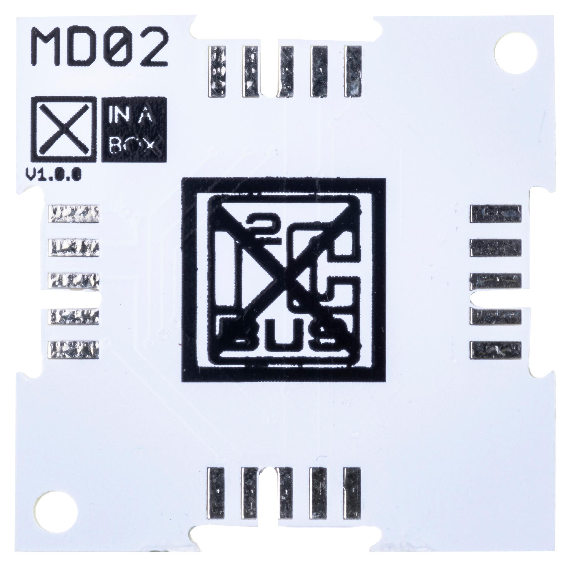 MD02