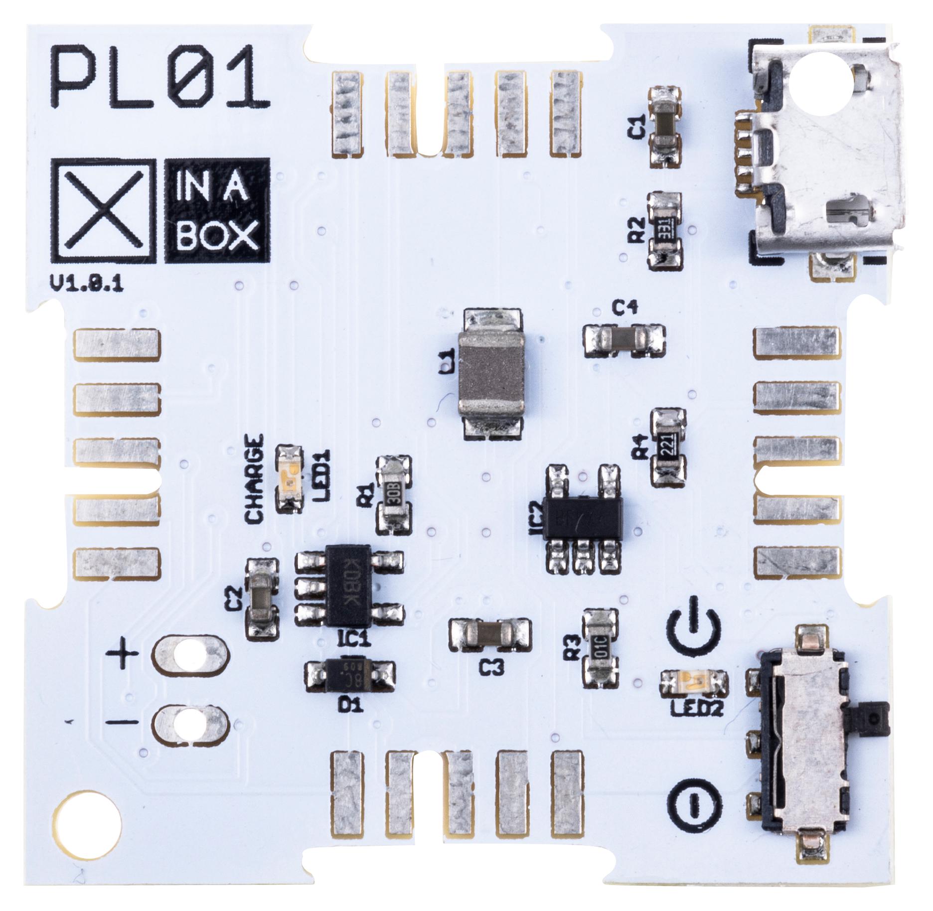 PL01