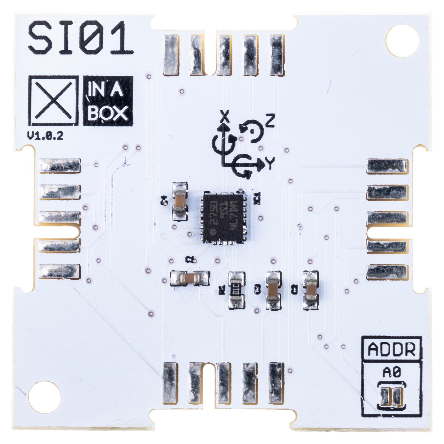 SI01