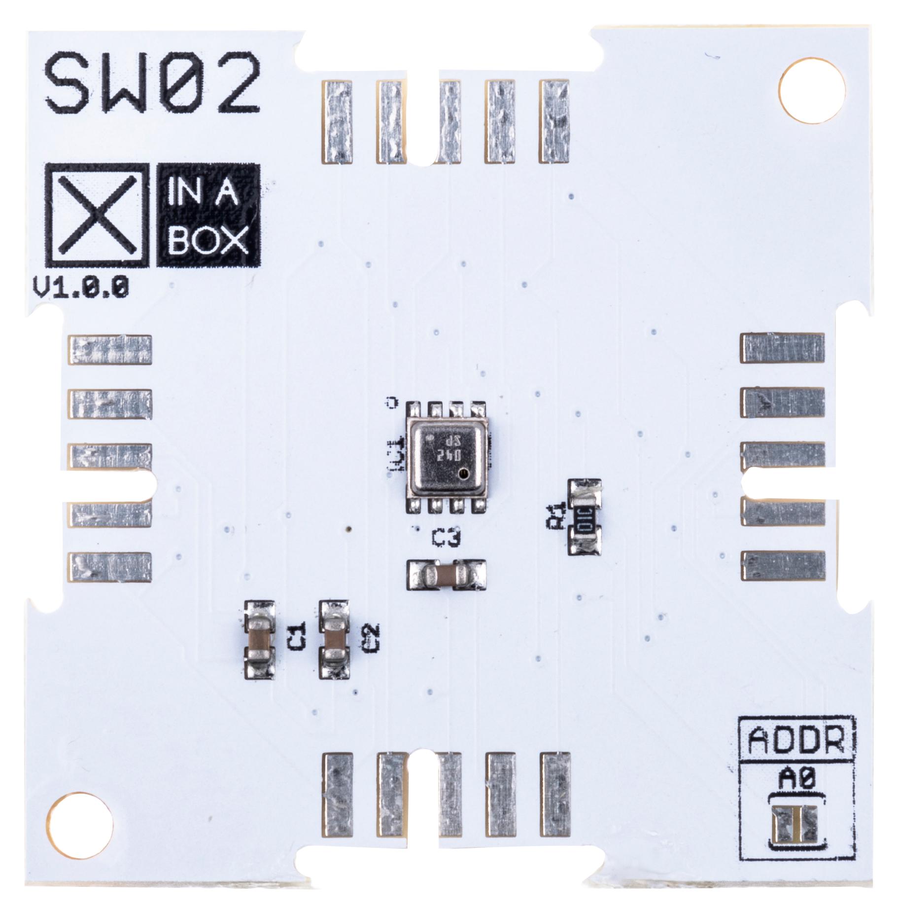 SW02