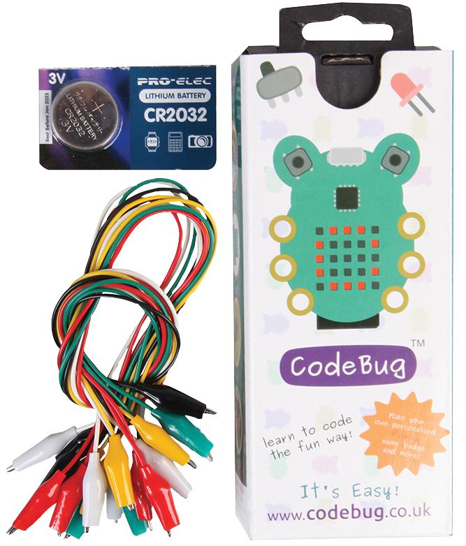 CODEBUG-EDU5