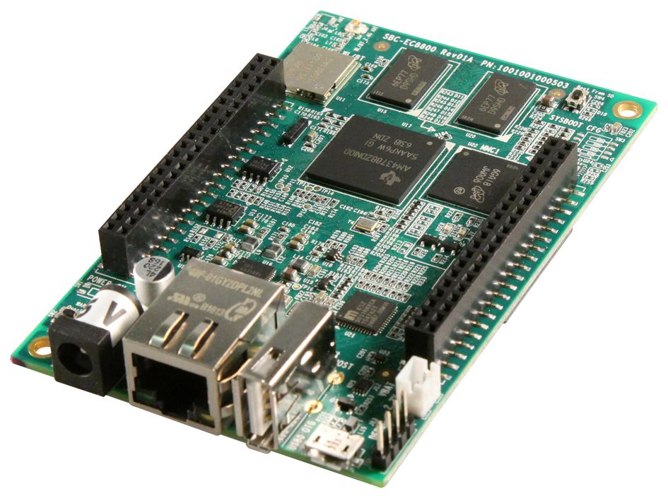 SBC-EC8800