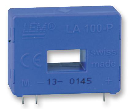 LA 100-P/SP13