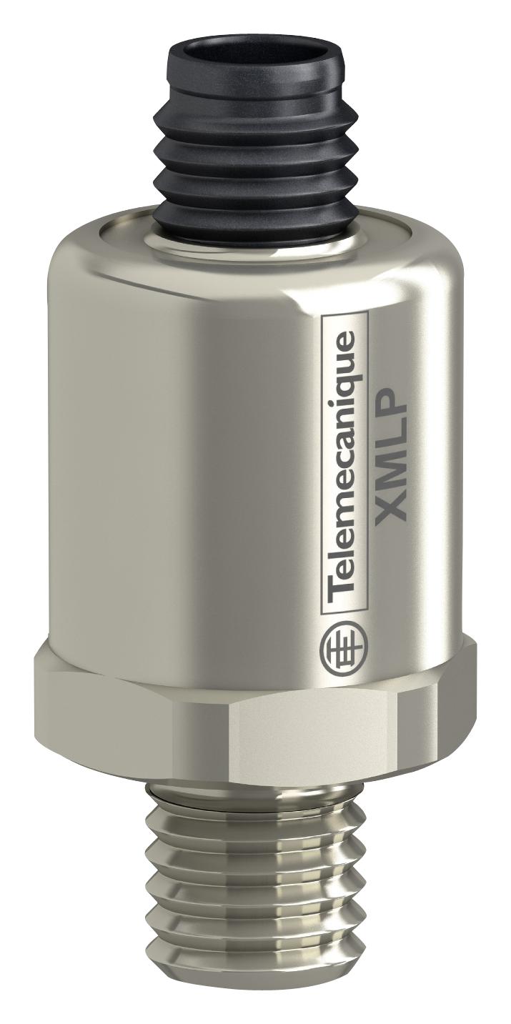 XMLP2K0PD130