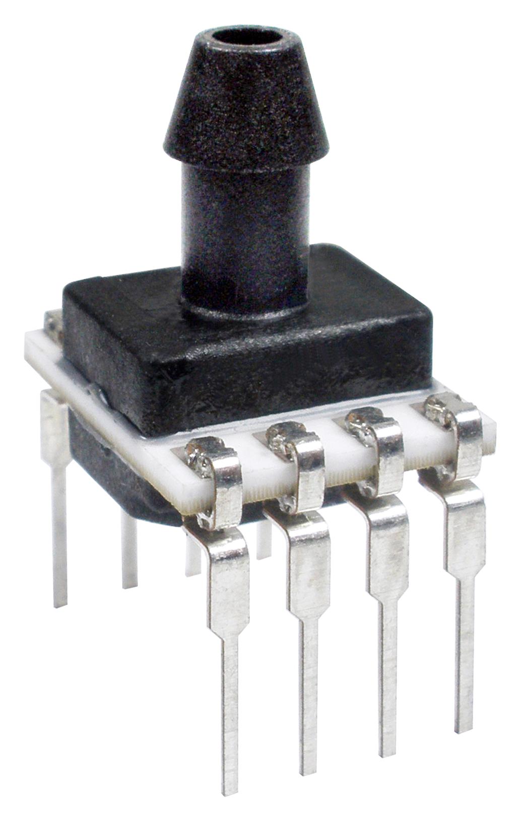 SSCDANV030PASA3