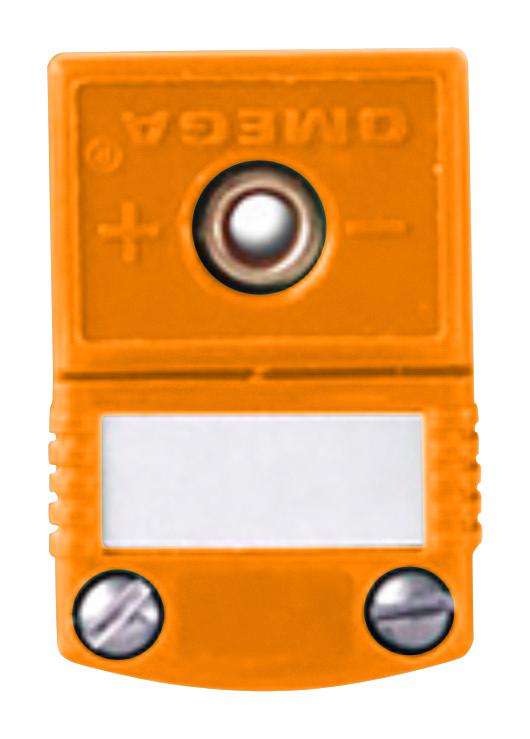 SMPW-NI-F