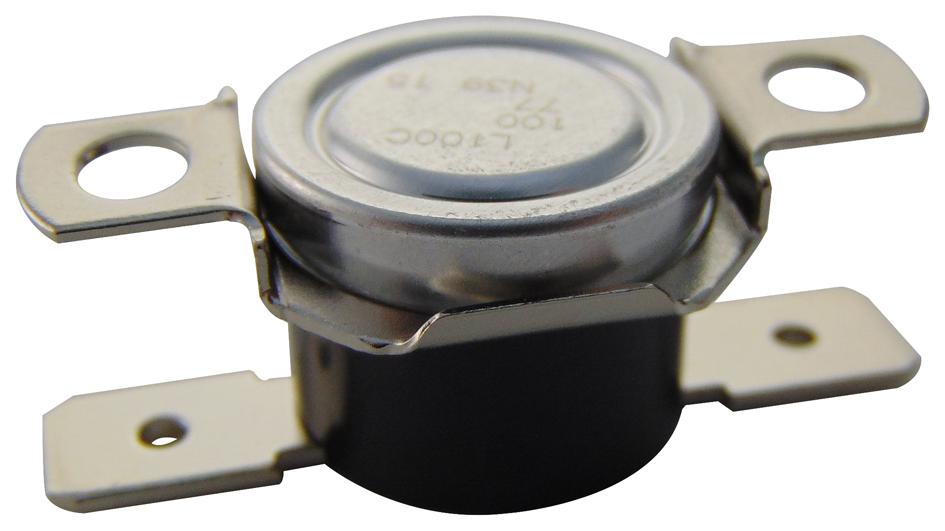 2455R-100-73