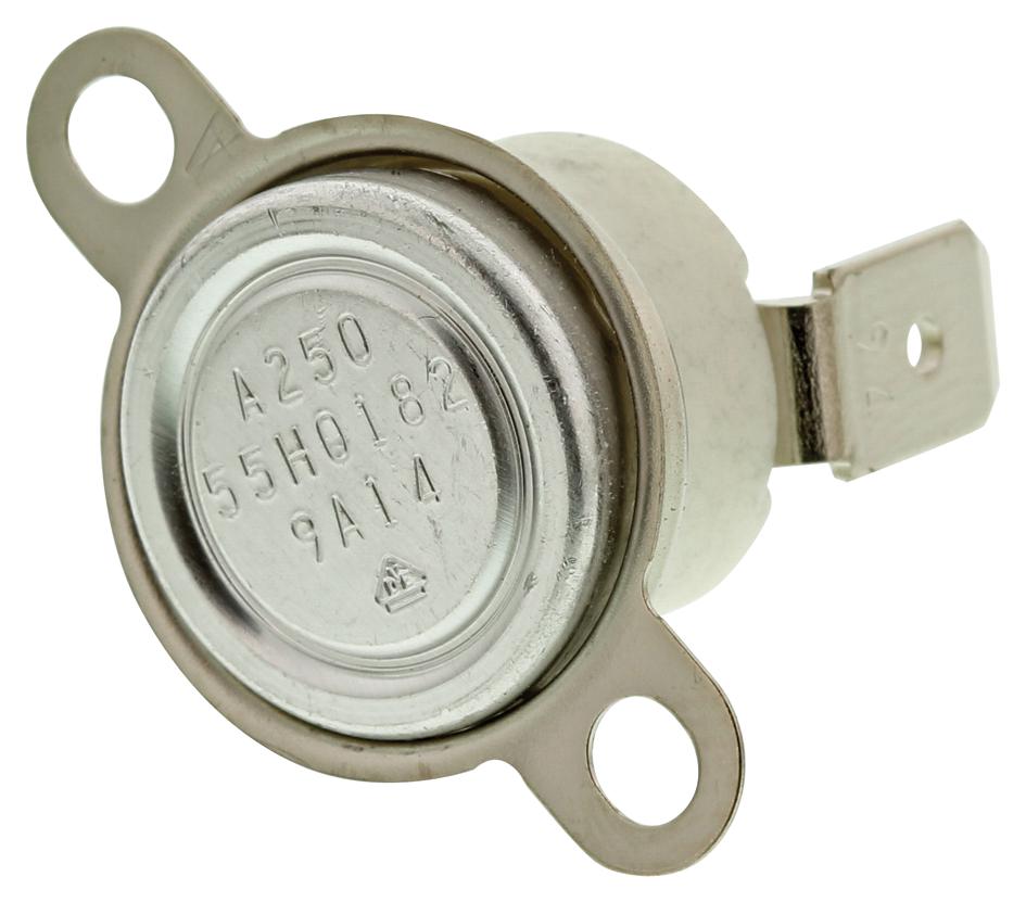 55H12T944(250/200)