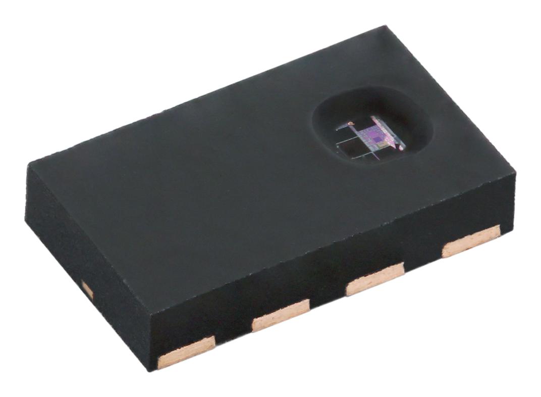 VCNL3036X01-GS08