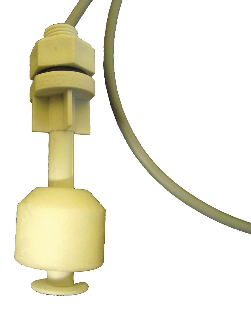 LS02-1A66-PP-500W