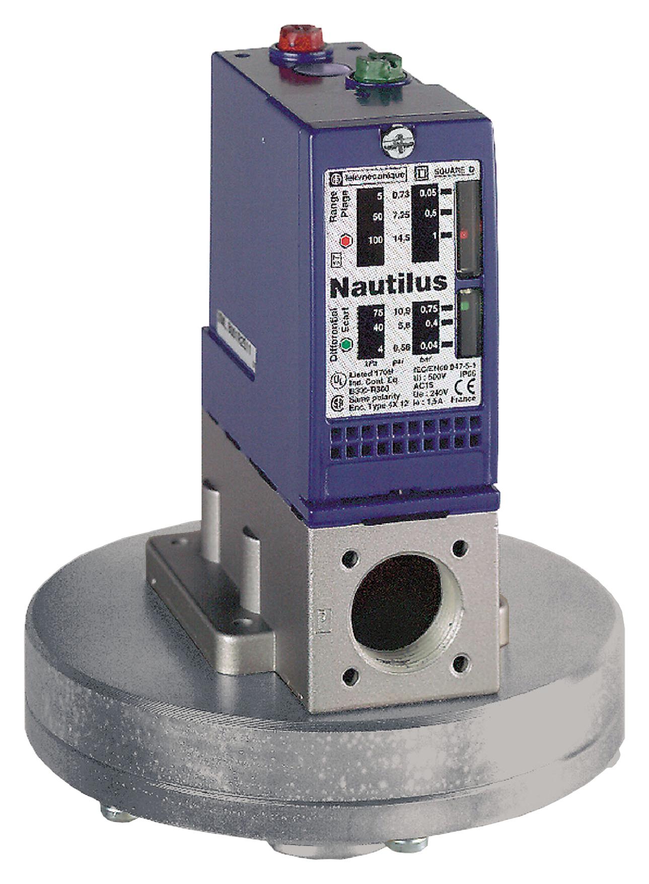 XMLA001R2S11
