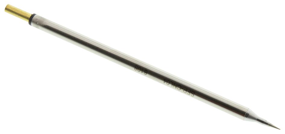 SFP-CNL04